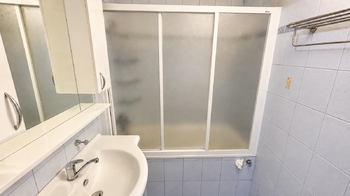 Pronájem bytu 3+1 v osobním vlastnictví 67 m², Pelhřimov