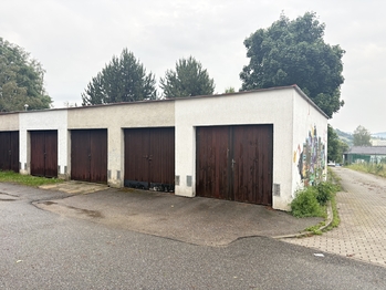 Pronájem garáže 20 m², Vimperk