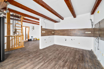 Prodej bytu 4+kk v osobním vlastnictví 98 m², Nový Knín