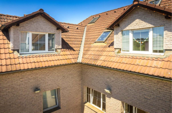 Prodej bytu 4+kk v osobním vlastnictví 98 m², Nový Knín