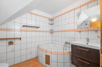 Prodej bytu 4+kk v osobním vlastnictví 98 m², Nový Knín