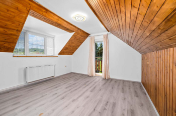 Prodej bytu 4+kk v osobním vlastnictví 98 m², Nový Knín