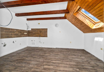 Prodej bytu 4+kk v osobním vlastnictví 98 m², Nový Knín