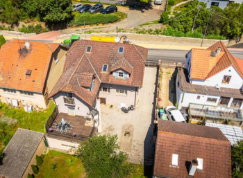 Prodej bytu 4+kk v osobním vlastnictví 98 m², Nový Knín
