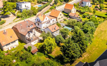 Prodej bytu 4+kk v osobním vlastnictví 98 m², Nový Knín
