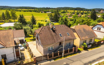 Prodej bytu 4+kk v osobním vlastnictví 98 m², Nový Knín