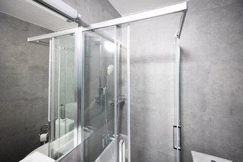 Pronájem bytu 1+kk v osobním vlastnictví 32 m², Brno