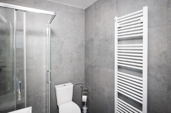 Pronájem bytu 1+kk v osobním vlastnictví 32 m², Brno