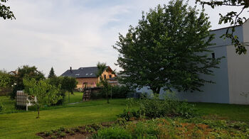 Prodej domu 380 m², Němčice