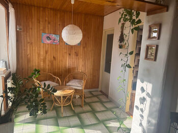 Prodej domu 380 m², Němčice