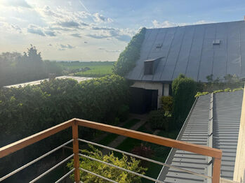 Prodej domu 380 m², Němčice