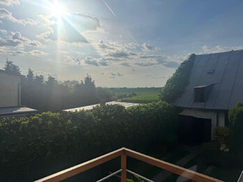 Prodej domu 380 m², Němčice