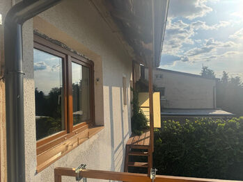Prodej domu 380 m², Němčice