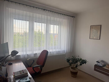 Prodej domu 380 m², Němčice