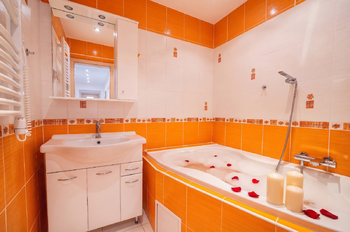 Prodej bytu 3+1 v osobním vlastnictví 99 m², Žatec