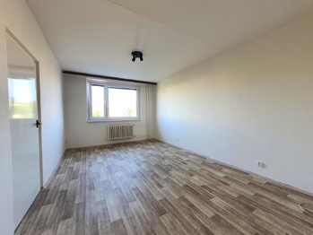 Pronájem bytu 1+1 v osobním vlastnictví 44 m², Brno