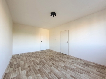 Pronájem bytu 1+1 v osobním vlastnictví 44 m², Brno