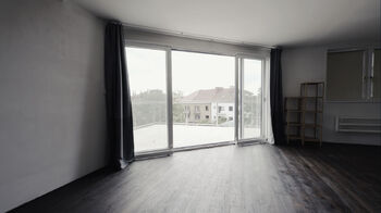 Pronájem bytu 2+kk v osobním vlastnictví 121 m², Brno