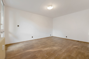 Pronájem bytu 1+kk v osobním vlastnictví 25 m², Hořovice