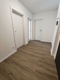 Pronájem bytu 2+kk v osobním vlastnictví 55 m², České Budějovice