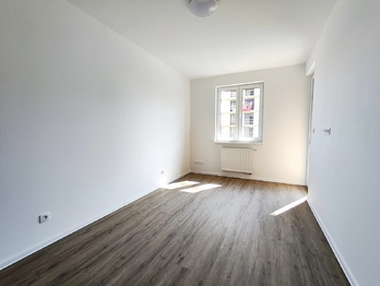 Pronájem bytu 2+kk v osobním vlastnictví 55 m², České Budějovice