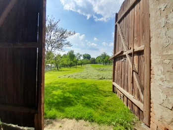 Prodej domu 165 m², Třebelovice