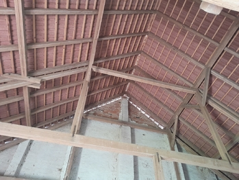 Prodej domu 165 m², Třebelovice