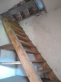 Prodej domu 165 m², Třebelovice