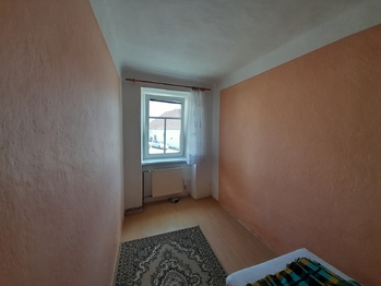 Prodej domu 165 m², Třebelovice