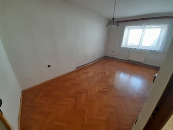 Prodej domu 165 m², Třebelovice