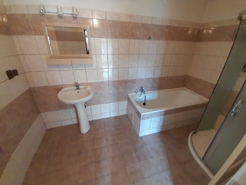 Prodej domu 165 m², Třebelovice