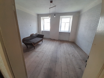 Prodej domu 165 m², Třebelovice