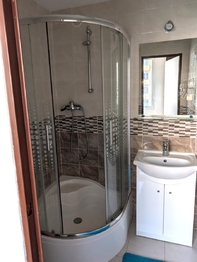 Prodej bytu 2+1 v osobním vlastnictví 65 m², Ústí nad Labem