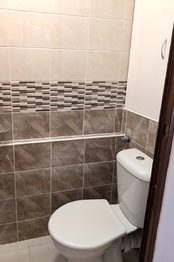 Prodej bytu 2+1 v osobním vlastnictví 65 m², Ústí nad Labem
