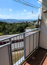 Prodej bytu 2+1 v osobním vlastnictví 65 m², Ústí nad Labem
