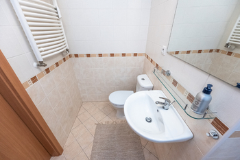 Prodej bytu 2+kk v osobním vlastnictví 37222 m², Praha 5 - Hlubočepy