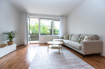 Prodej bytu 2+kk v osobním vlastnictví 37222 m², Praha 5 - Hlubočepy