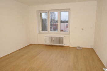 Pronájem bytu 2+1 v osobním vlastnictví 66 m², Příbram
