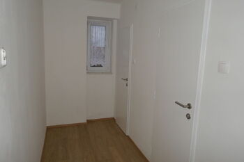 Pronájem bytu 2+1 v osobním vlastnictví 66 m², Příbram