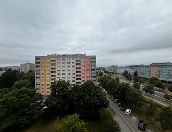 Pronájem bytu 1+kk v osobním vlastnictví 24 m², Plzeň