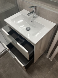 Pronájem bytu 1+kk v osobním vlastnictví 24 m², Plzeň