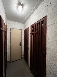 Pronájem bytu 1+kk v osobním vlastnictví 24 m², Plzeň