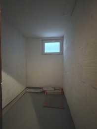 Pronájem bytu 1+kk v osobním vlastnictví 24 m², Plzeň