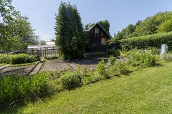 Prodej pozemku 246 m², Baška