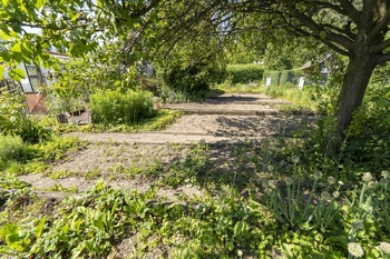 Prodej pozemku 246 m², Baška