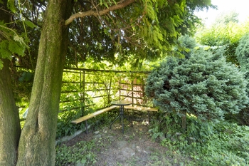 Prodej pozemku 246 m², Baška
