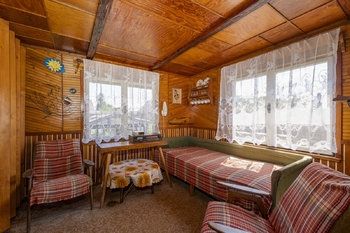 Prodej pozemku 246 m², Baška