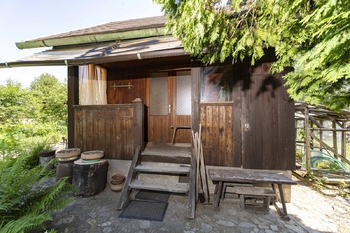 Prodej pozemku 246 m², Baška