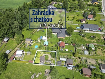 Prodej pozemku 246 m², Baška