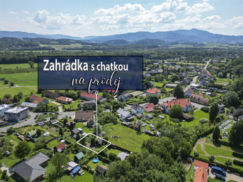 Prodej pozemku 246 m², Baška